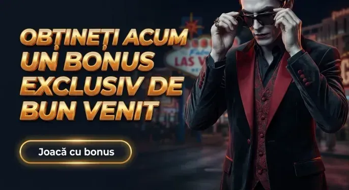 Total Casino